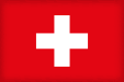 Swiss Breweries' Federation