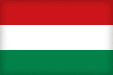 Association of Hungarian Brewers - Magyar Sörgyártók Szövetsége