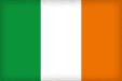 Irish Brewers Association