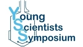 Young Scientists Symposium on malting, brewing and distilling