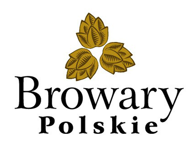 The Union of Brewing Industry Employers in Poland