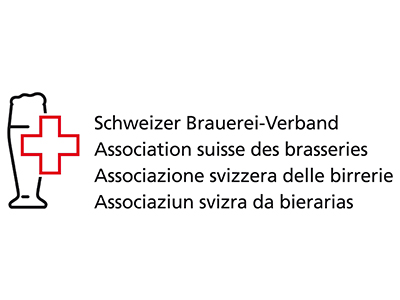 Swiss Breweries' Federation