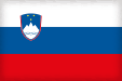 Združenje slovenskih pivovarn (Association of Slovene brewers)