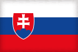 Slovak Beer and Malt Association