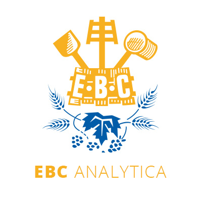 Analytica EBC - Sampling by Plug Type Sample Cocks
