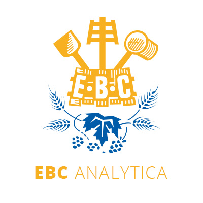 Analytica EBC - Fermentable Carbohydrates in Beer by HPLC (IM)