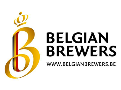 asbl/vzw Belgian Brewers – Belgische Brouwers – Brasseurs Belges