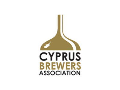 Cyprus Brewers Association