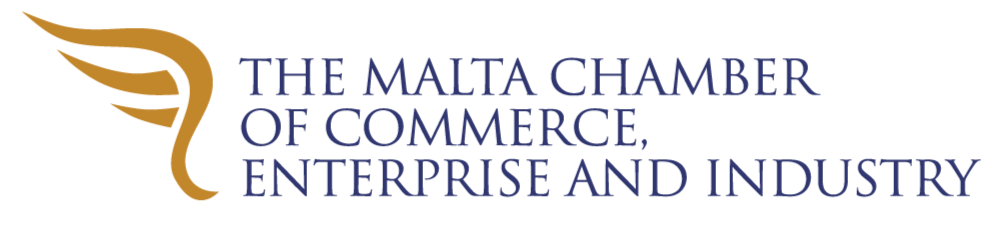 The Malta Chamber of Commerce, Enterprise and Industry