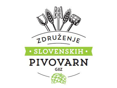 Združenje slovenskih pivovarn (Association of Slovene brewers)